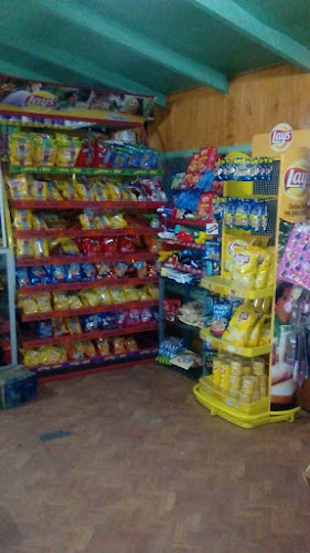 Opiniones de Minimarket "Donde Carlito" en Castro - Supermercado