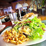 Photo n°1 de l'avis de Marco.o fait le 04/09/2023 à 11:36 sur le  Julien à Vicenza