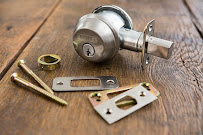 Florida Locksmith Pros - Photo 1 - Car repair in Aventura, FL, Hollywood