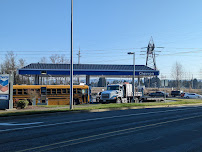 Tanasbourne West Chevron - Photo 8 - Car repair in Hillsboro, OR, Hillsboro