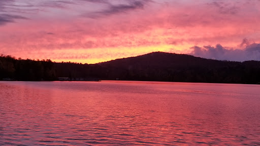 Donut Shop «Donut Shop», reviews and photos, 48 Park St, Tupper Lake, NY 12986, USA