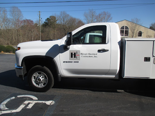 Sign Shop «One Hour Signs», reviews and photos, 4011 Canton Rd, Marietta, GA 30066, USA