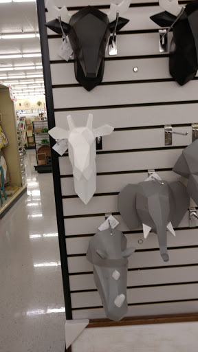 Craft Store «Hobby Lobby», reviews and photos, 3001 Chapel Hill Rd, Douglasville, GA 30135, USA