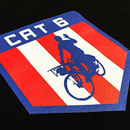 Print Shop «Twisted Image Phoenix Custom T-Shirts», reviews and photos, 15203 N Cave Creek Rd, Phoenix, AZ 85032, USA