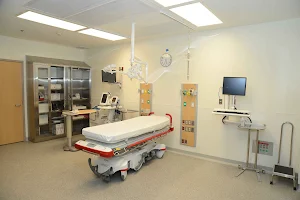 Brookwood Baptist Medical Center Freestanding Emergency Department image