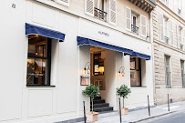 Photos du propriétaire du Restaurant français Alfred à Paris - n°1