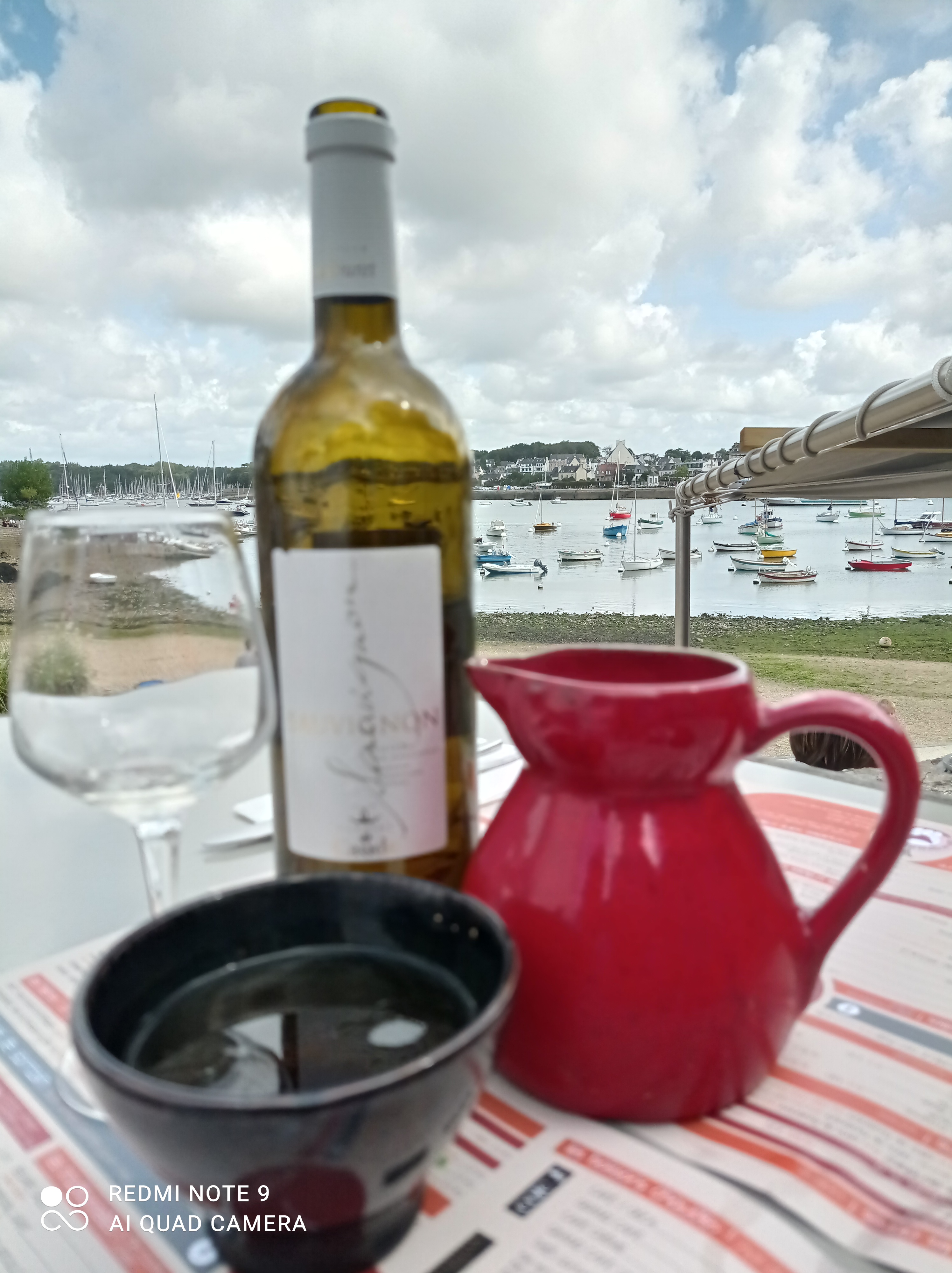 Photo n° 3 de l'avis de Valérie.e fait le 08/08/2021 à 13:24