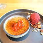 Photo n°1 de l'avis de Kerstin.s fait le 22/08/2021 à 20:06 sur le  Gasthaus Spitzer à Au in der Hallertau