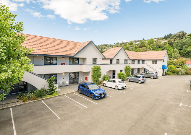 https://www.bellavista.co.nz/our-motels/nelson?utm_source=GMBNSN&utm_id=GMBNSN&utm_content=GMBNSN