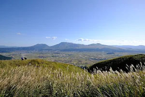 Daikanbo （Great View Point） image