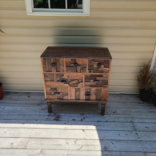 Home Improvement Store «The Home Depot», reviews and photos, 649 Carl-Bethlehem Rd, Winder, GA 30680, USA