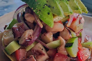 Soycevichee image