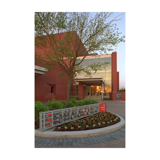 Convention Center «Stafford Centre», reviews and photos, 10505 Cash Rd, Stafford, TX 77477, USA