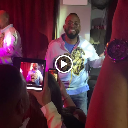 Bar «Bar 13», reviews and photos, 35 E 13th St, New York, NY 10003, USA