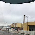 Photo n° 1 de l'avis de Bigmaison67. fait le 05/04/2018 à 08:37 pour Trane Technologies à Charmes