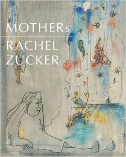 Book Store «Innisfree Poetry Bookstore & Cafe», reviews and photos, 1301 Pennsylvania Ave, Boulder, CO 80302, USA