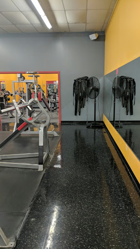 Health Club «Health and Strength Gym», reviews and photos, 1176 Cleveland Rd W, Sandusky, OH 44870, USA