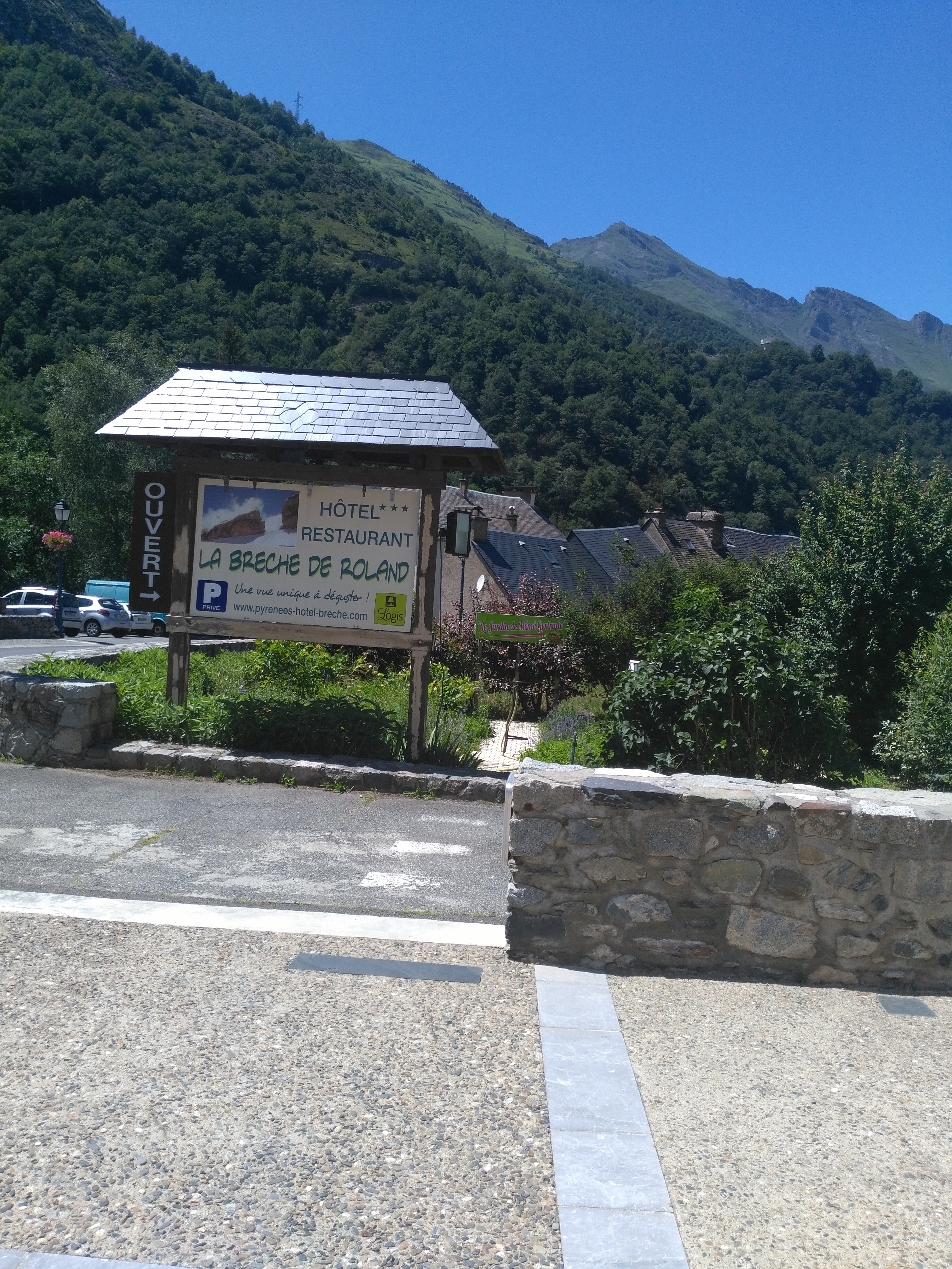 Photo n° 6 de l'avis de Julie.a fait le 15/07/2017 à 20:24