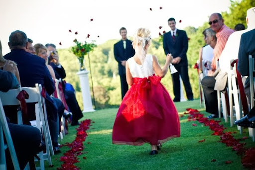 Golf Course «Hillcrest Country Club», reviews and photos, 8200 Hillcrest Rd, Kansas City, MO 64132, USA