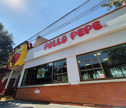 Birriería Culiacán photo