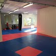 Taekwondo-Schule Riehen