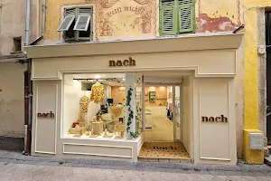 Boutique Nach image
