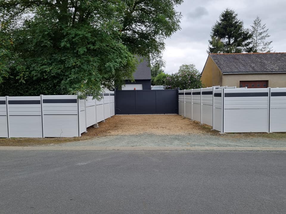 Photo n° 3 de l'avis de Dominique.A fait le 19/08/2021 à 18:24