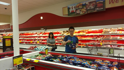 Supermarket «Price Chopper», reviews and photos, 1228 Oneill Hwy, Dunmore, PA 18512, USA