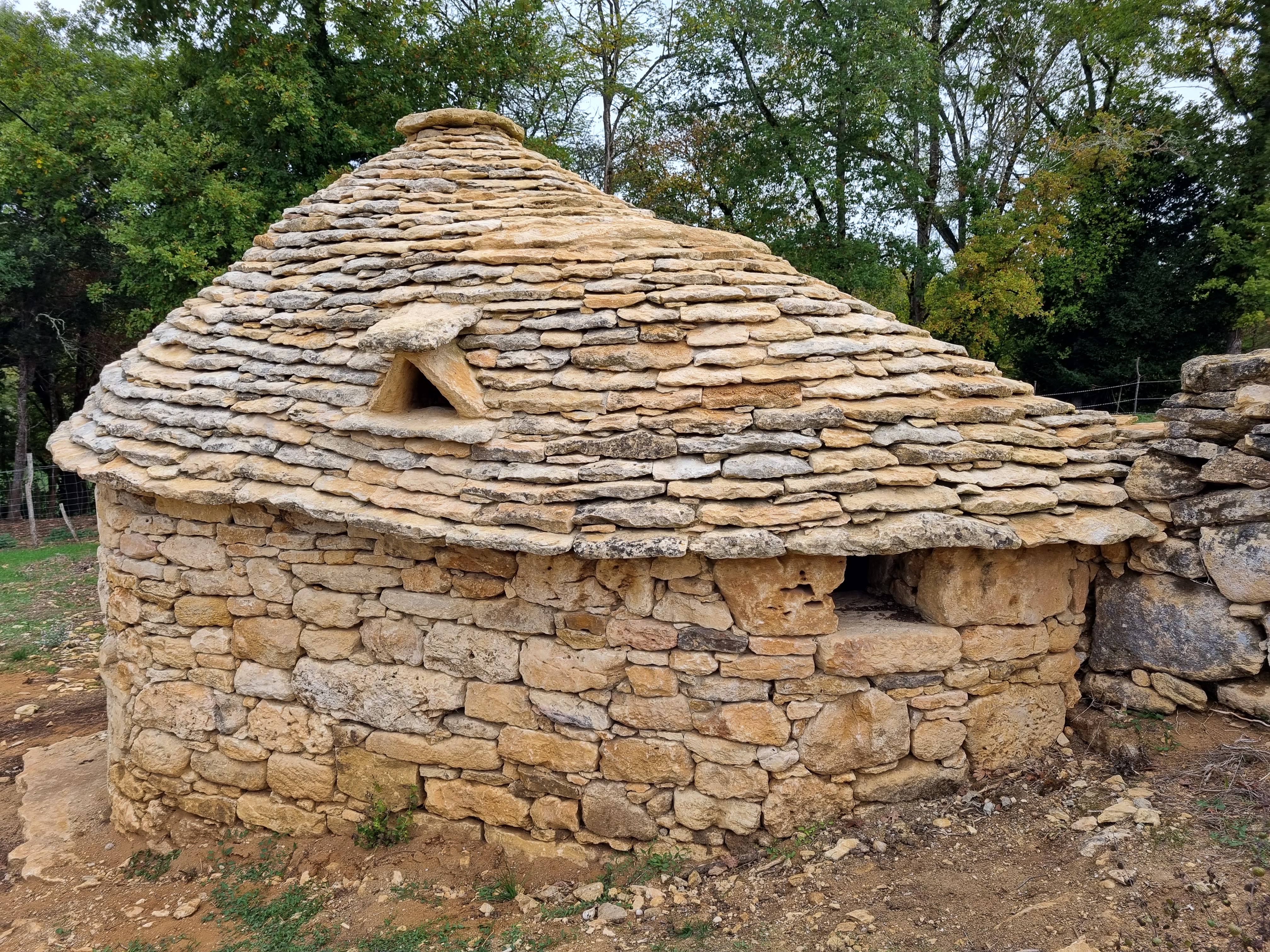 Photo n° 23 de l'avis de Laurent.u fait le 17/10/2022 à 12:14