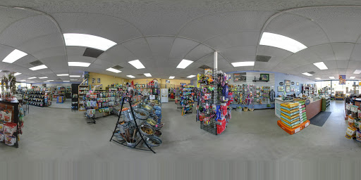 Pet Supply Store «All Natural Pet Supply», reviews and photos, 10501 NE Hwy 99 # 39, Vancouver, WA 98686, USA