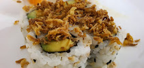 Plats et boissons du Restaurant japonais Sushi-Bowl, Restaurant avec option Sushi à volonté à Toulouse - n°8