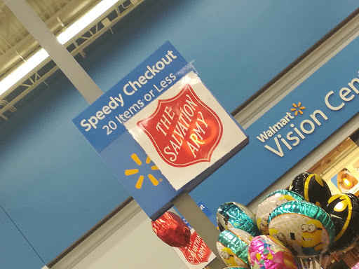 Department Store «Walmart Supercenter», reviews and photos, 21655 N Lake Pleasant Pkwy, Peoria, AZ 85382, USA