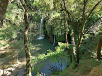 Photos du propriétaire du Restaurant La Chute du Grand Baou à Le Val - n°5