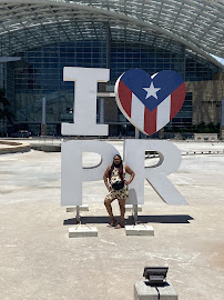 Al Taxi PR-carolina PR - Photo 8 - Car repair in , San Juan