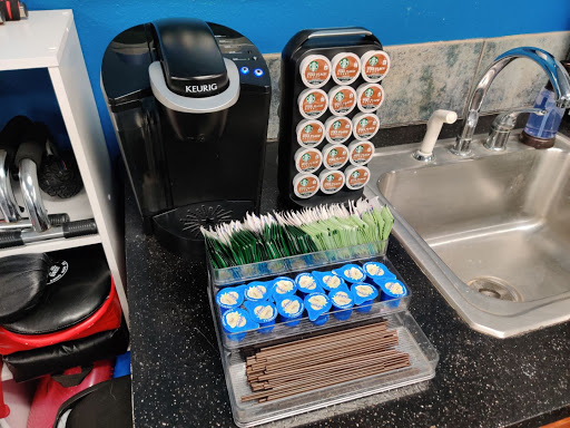 Gym «Balance 365 Fitness», reviews and photos, 115 SE 2nd Ave, Hillsboro, OR 97123, USA