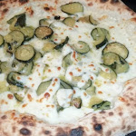 Photo n°4 de l'avis de giustaggio.I fait le 26/04/2023 à 11:26 sur le  BelaPizza à Rieti