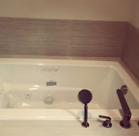 Anyday Anytime Cleaning Solutions (Commercial and Residential Cleaning) - Photo 5 - Car repair in , Frisco