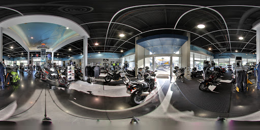 Motorcycle Dealer «Indian Motorcycle of Scottsdale», reviews and photos, 8420 E Butherus Dr, Scottsdale, AZ 85260, USA