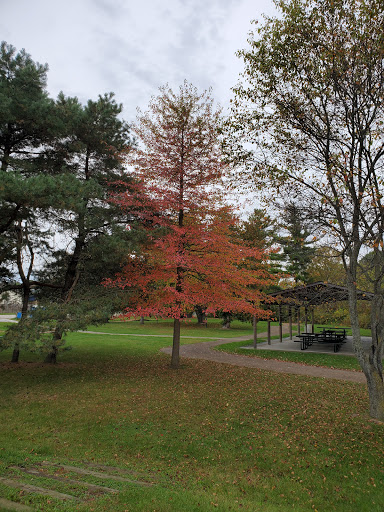 Park «Ira Township Park», reviews and photos, 7085 Meldrum Rd, Ira Township, MI 48023, USA