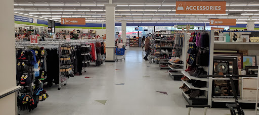 Thrift Store «Goodwill Port Orchard», reviews and photos