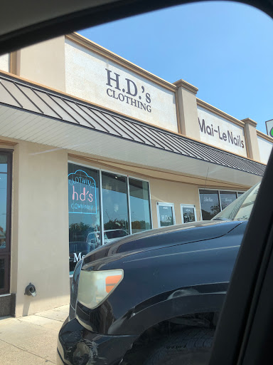 Locksmith «A-1 Locksmith - Park Cities», reviews and photos, 4506 Lovers Ln, Dallas, TX 75225, USA