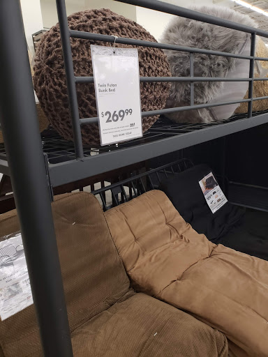 Discount Store «Big Lots», reviews and photos, 300 N Telegraph Rd, Pontiac, MI 48341, USA