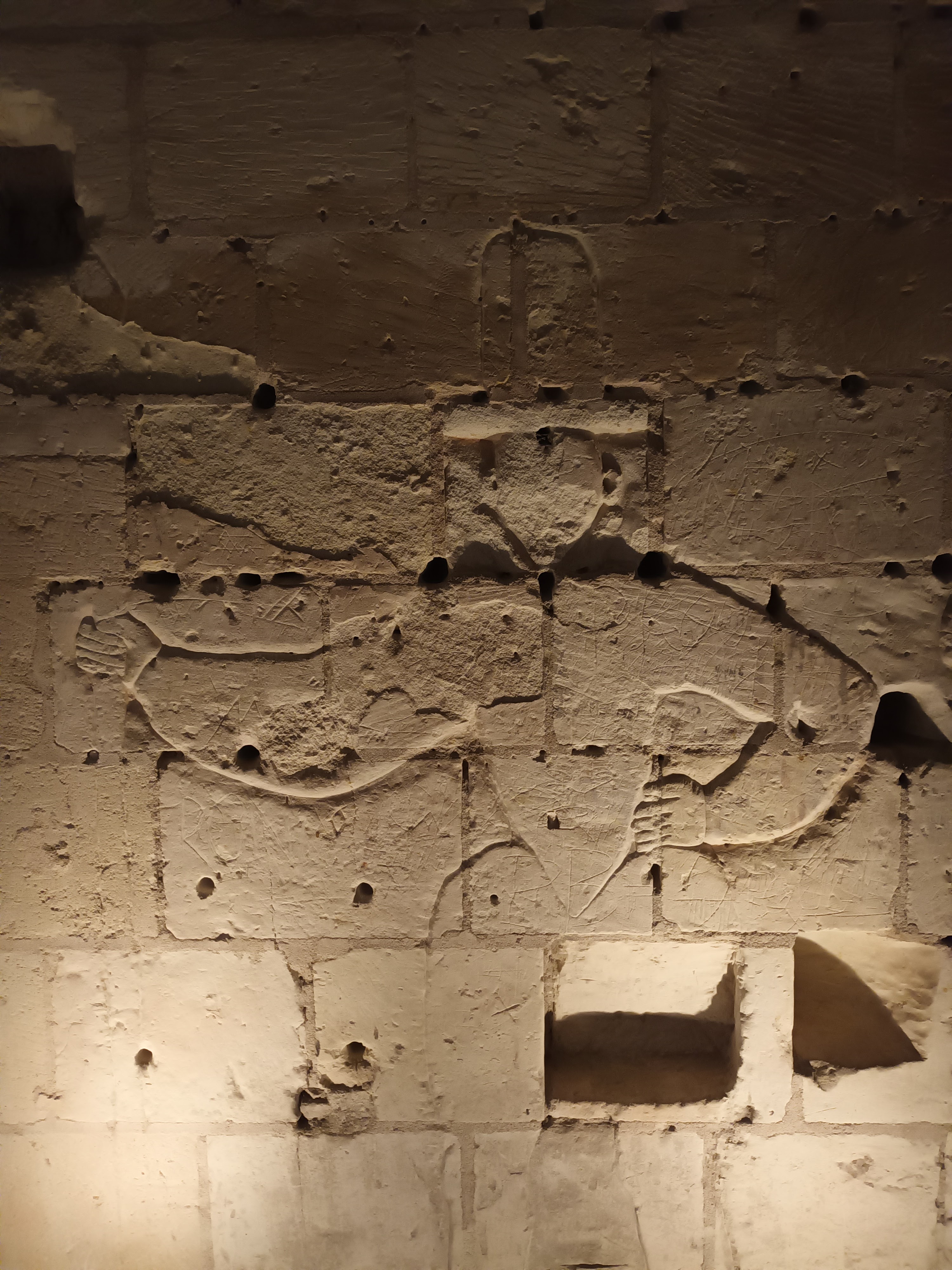 Photo n° 12 de l'avis de Bruno.u fait le 05/11/2023 à 20:45