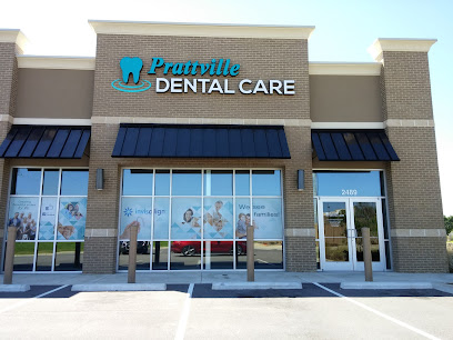 Prattville Dental Care