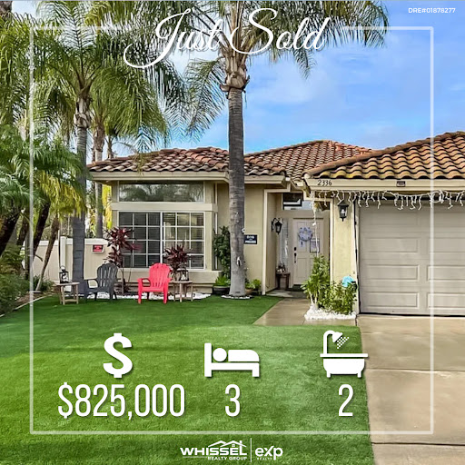 Whissel Realty Group image