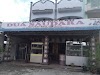 Rumah Makan Dua Saudara Logo, Tamiang, Indonesia, Restaurant