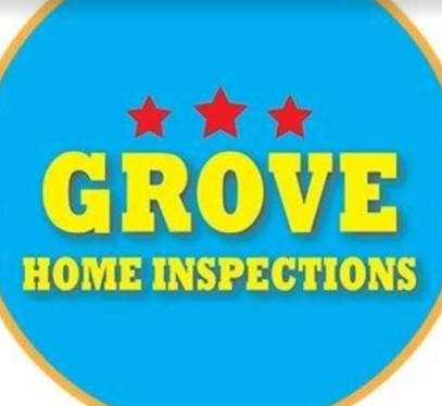 Grove Home Inspections