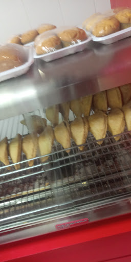 Faxx Supermarket & Bakery, Sim Christy Plaza, Plot, 1118 Oladipo Diya St, Road, Abuja, Nigeria, Bakery, state Federal Capital Territory