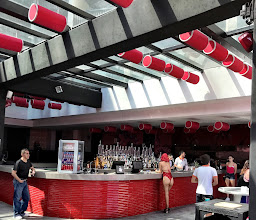 Coralina Daylight Club photo