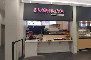 Sushi Ya image